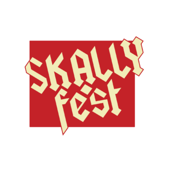Skallyfest 2019 – Kickoff